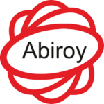 abiroy-150x150