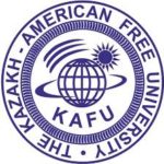 kafu-150x150